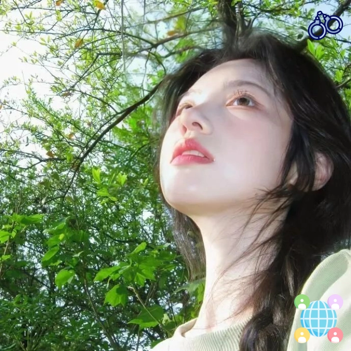 阿泽
